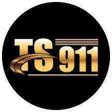 TS911 .